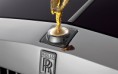 /album/rolls-royce/ride-series-rolls-royce-rolls-royce-phantom-2560x1600-wallpaper-www-wallpaperhi-com-97-jpg/